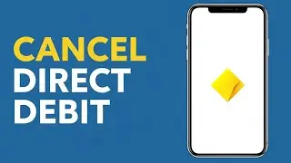 How To Cancel Commbank Direct Debit (2025 Full Guide)