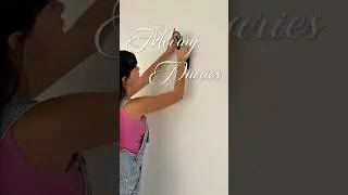 MOVING DIARIES #movingdiaries #mudan&ccedil;a #brasileiranoseua #hollywood #vlog