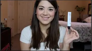 Make Up Forever - Step 1 Skin Equalizer - Hydrating Primer | Marie & Mascara