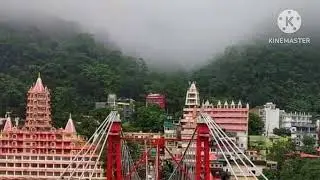 Planning A Trip To North India,&nbsp;All Places You Must Discover