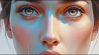 Resilience &ndash; Memory Reboot | Sci-Fi Short Film on Pain, Strength & Human Resilience