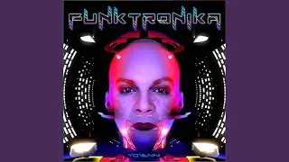 Funktronika (Zolt&aacute;n House Remix)