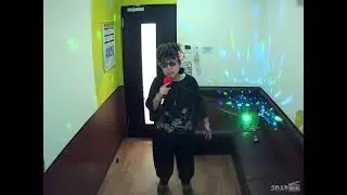 レベッカ／フレンズ【うたスキ動画】
