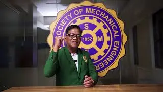 71st PSME National Convention Official Teaser