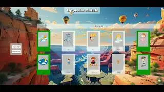 Discovery Play on eduCOBOT