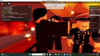 + - The Poseidon Adventure - + (Hosted By Lucas, Part 9)