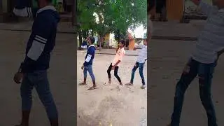 #dp boys king #sammi#pushpa#trendingshorts 😂😂😂😂