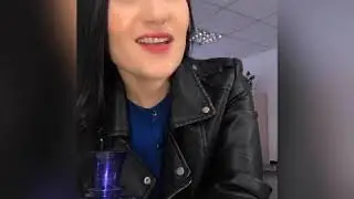 Belara парфюмерия Mary Kay