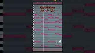Steal this loop #ableton #flstudio #pianoloops #guitarloop #guitarloops #stealthesechords
