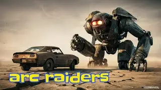 Surviving the Apocalypse in an Arcade Game