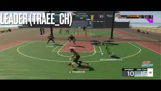 INTRODUCING CH CLAN(montage)