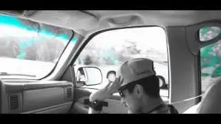 Yung Mac - Makin Noise - 