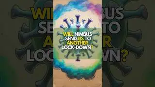 What Makes the Nimbus COVID Variant So Different?
