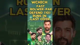 Who can do this! 🔥😱#cricket #shorts #trending #newsallrounder10 #viral
