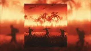 Petronel - Vietnam (feat. @stefan_stef426 )