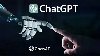 ChatGPT + Python: Como montar sua própria Assistente virtual com API