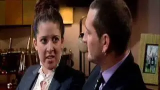 Two Pints Of Lager - D.I.V.O.R.C.E [S8, E5] 2/3