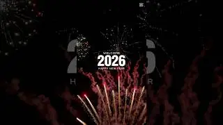 Happy New Year in cebu!🇵🇭#cebu #セブ島 #フィリピン #海外旅行 #旅行vlog #philippines #fyp #年越し