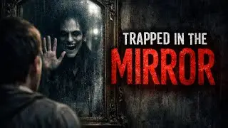HORROR STORY [18+ and over] BASED ON TRUE EVENTS 