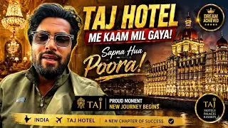 10 Day Challenge 🧐||Roz Ek New Video 🤪#faa84 #faalovers84 #viralvideo #funny #travel #minivlog #yt 