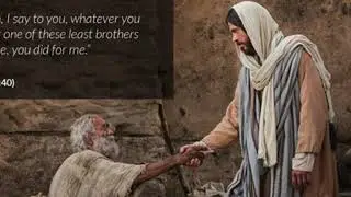 Benediction (As You Go) -  Selah