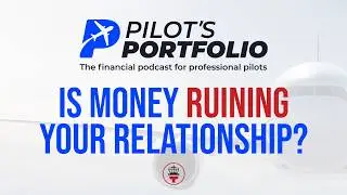 Is Money Ruining Your Relationship?