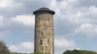 Hemelvaartweekend in Domburg met kinderactiviteit   VisitDomburg