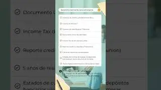Compra tu casa en El Salvador desde el extranjero