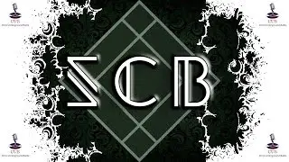 Sp33dey alle Runden CUB 2016
