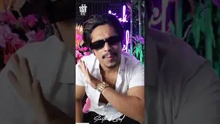 How To Text Indian Girl's 😉✅ | Sarthak Goel #youtubeshorts #shorts #sarthakgoel