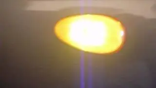 Лампа светодиодная T10-5SMD