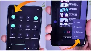 I BET These Android Secret TIPS & TRICKS Will BLOW YOUR MIND
