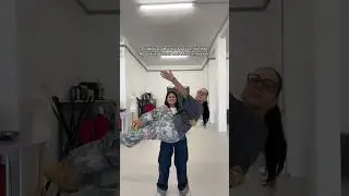Gradoo ist f&uuml;r euch da!