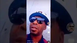 جديد فلم احمد البدي 2022 تفرج تشبع ضحك