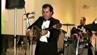 FOTI GONIS. LIVE THE GREEK TYCOON ODOS ONEIRON .mpg