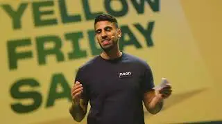 noon seller summit 2021