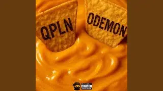 QPLN