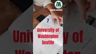 Top 10 Best Universities for Microbiology in USA | Labmonkofficial