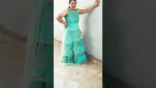 #song 5 saal  #yashdeep kaur 786