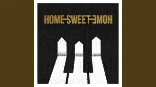 G-DRAGON - HOME SWEET HOME (feat TAEYANG & DAESUNG) [1 Hour]