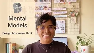 Mental Models