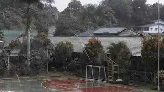 Story wa 