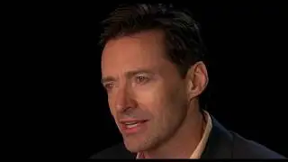 THE FRONT RUNNER (2018) Featurette: A Look Inside