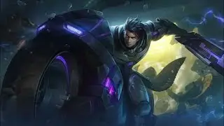 [🔴Live] push mmr kali #mobilelegends #mediashareon
