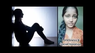 🌟 #Coping #Strategies for #Loneliness and #Social Isolation