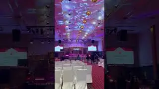 #malaysia#dj#setup#and#lightingdesign#setup🇲🇾🇲🇾🇲🇾🇲🇾🇲🇾
