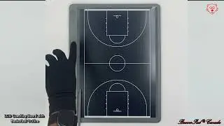 BeaverPad&reg; 18