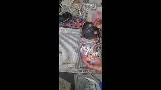 How to add Charms and Patches to Crocs | Glues to Use | Talk and Walk Thru