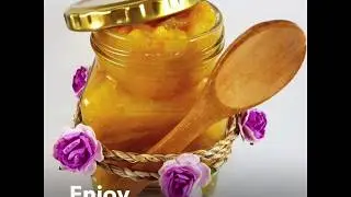 Marmalade