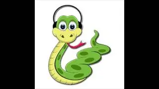 DJ PyThOn- Rhythm Is A Dancer Remix